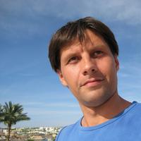 Отзыв от Роман - Visa DTV